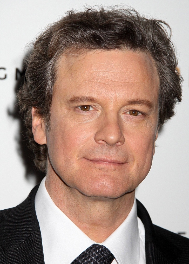 30+ найпривабливіших чоловіків за версією читачів Porady.co.ua