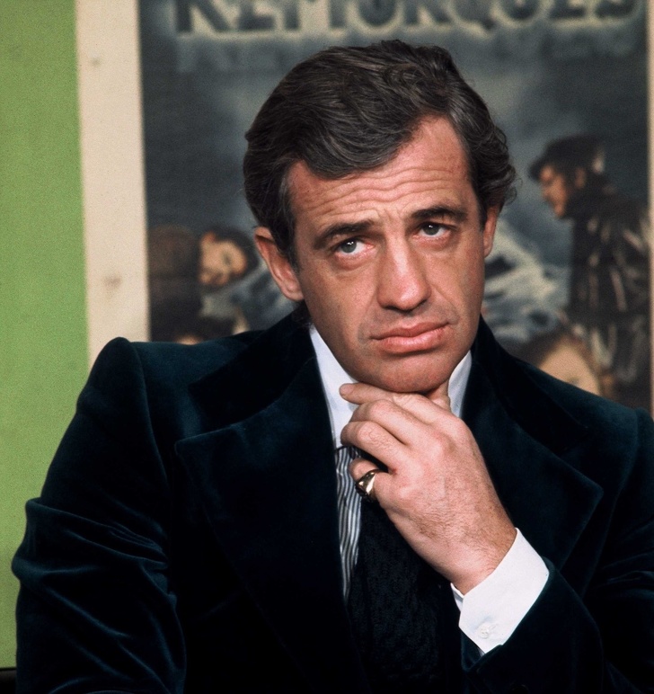 30+ найпривабливіших чоловіків за версією читачів Porady.co.ua