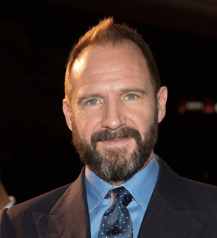 30+ найпривабливіших чоловіків за версією читачів Porady.co.ua