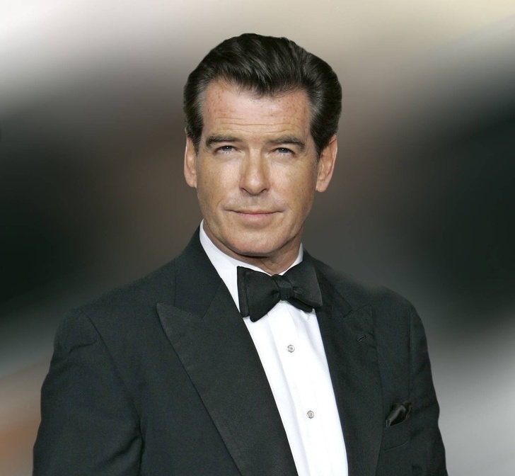 30+ найпривабливіших чоловіків за версією читачів Porady.co.ua