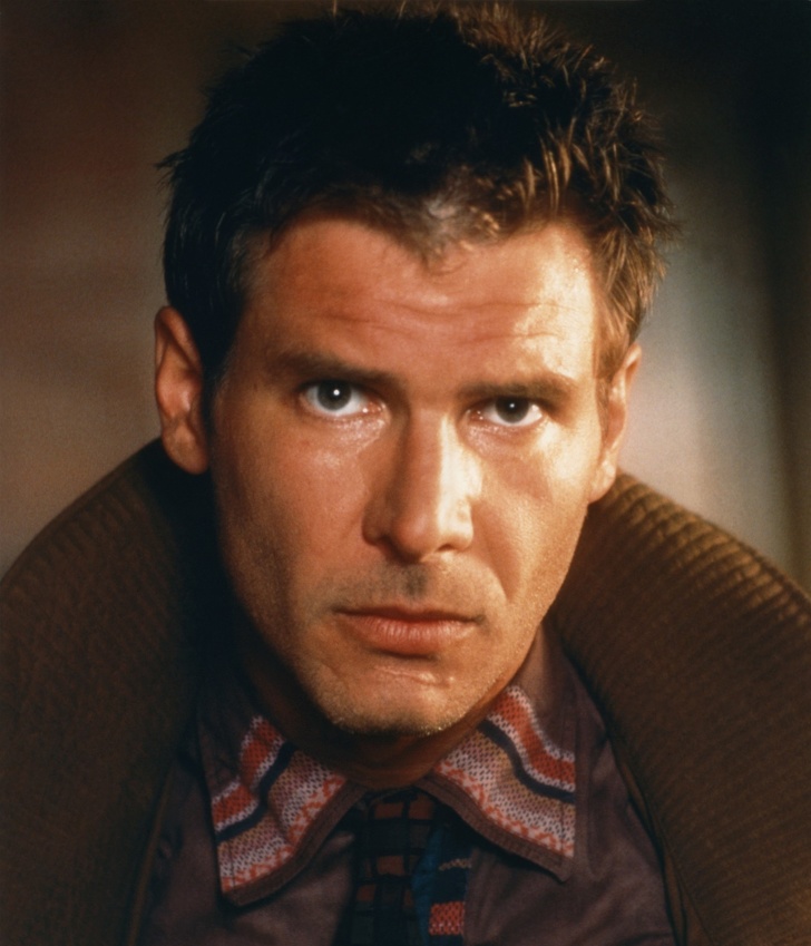 30+ найпривабливіших чоловіків за версією читачів Porady.co.ua