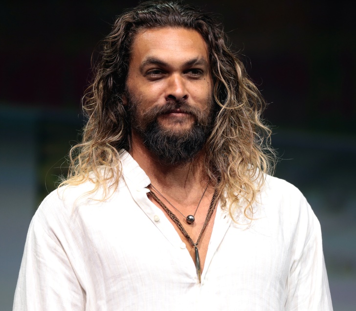 30+ найпривабливіших чоловіків за версією читачів Porady.co.ua