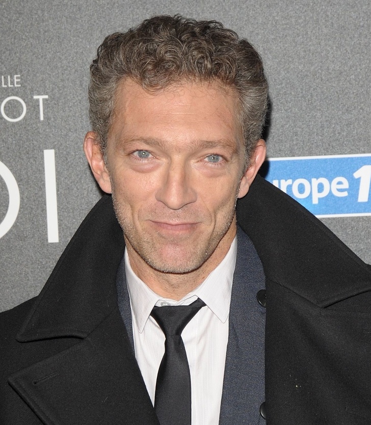 30+ найпривабливіших чоловіків за версією читачів Porady.co.ua