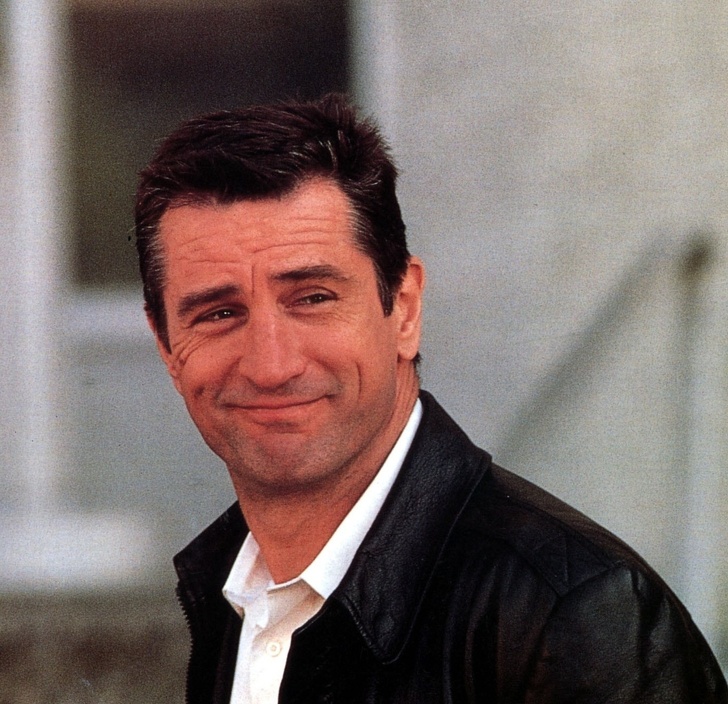 30+ найпривабливіших чоловіків за версією читачів Porady.co.ua