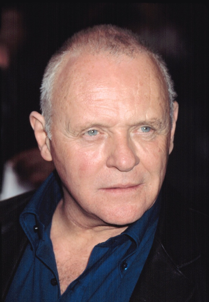 30+ найпривабливіших чоловіків за версією читачів Porady.co.ua