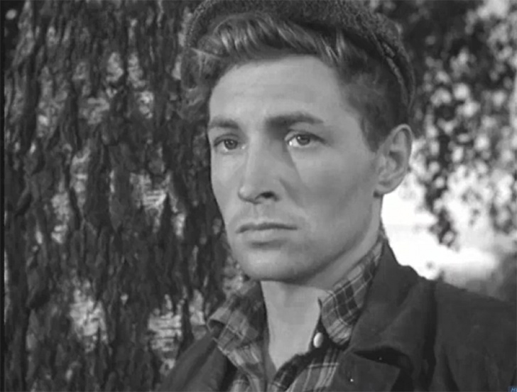 30+ найпривабливіших чоловіків за версією читачів Porady.co.ua