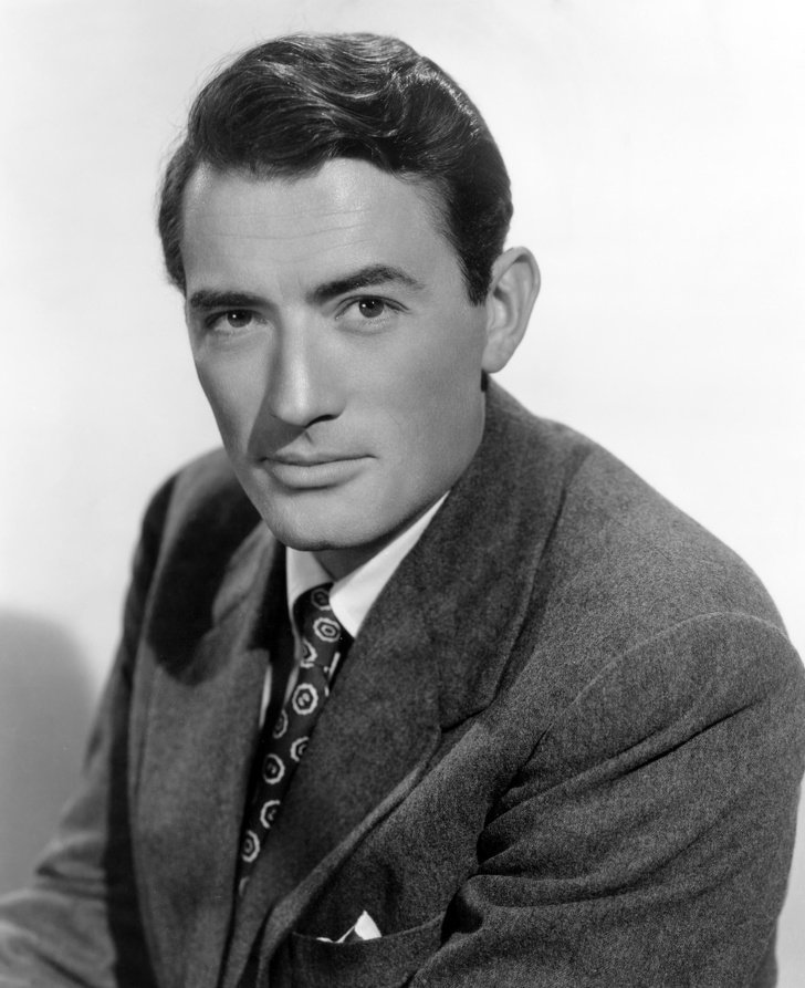 30+ найпривабливіших чоловіків за версією читачів Porady.co.ua