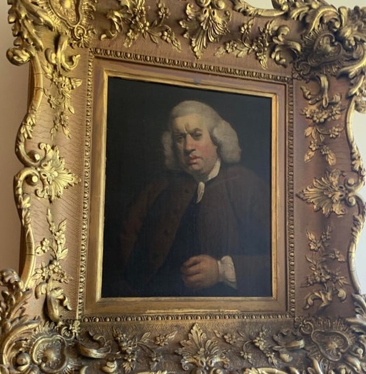 30+ речей, які мало хто бачив вживу