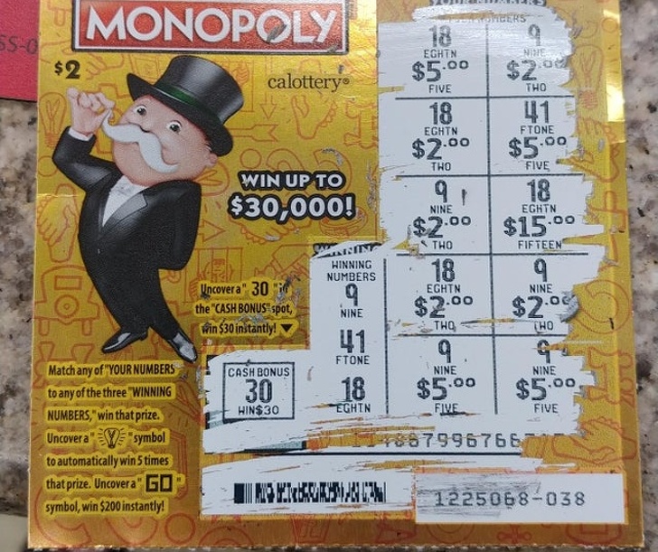 30+ речей, які мало хто бачив вживу