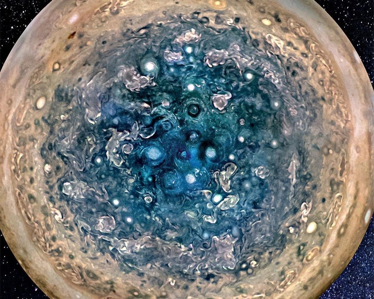 30+ речей, які мало хто бачив вживу