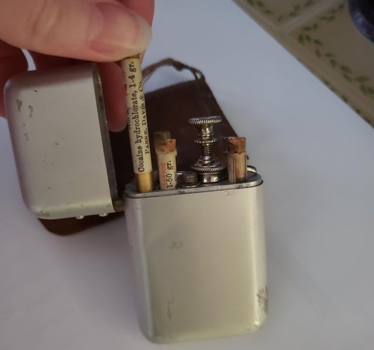 30+ речей, які мало хто бачив вживу