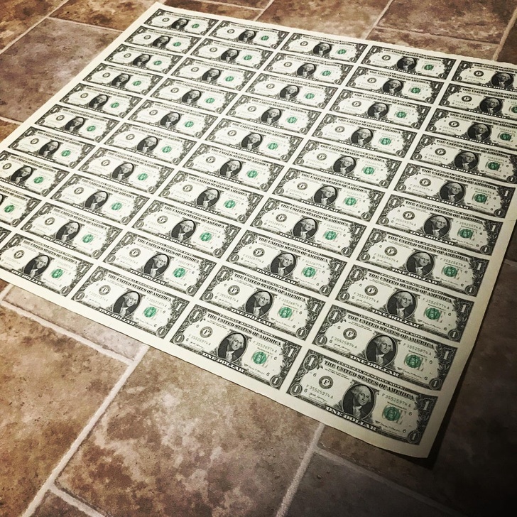 30+ речей, які мало хто бачив вживу