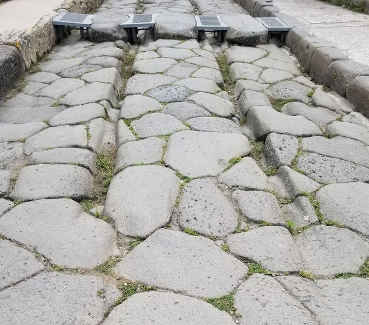 30+ речей, які мало хто бачив вживу