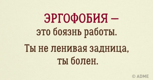 30 сайтів, де можна знайти творчу роботу