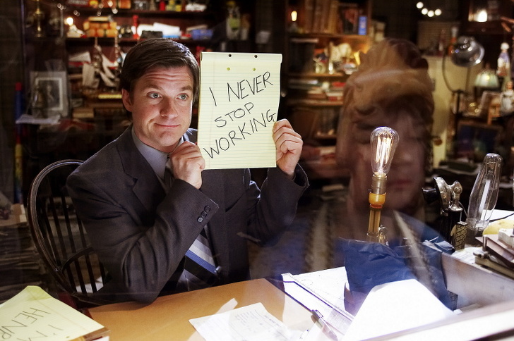 30+ слів, які ми шукали в російській мові, а знайшли в іноземних словниках