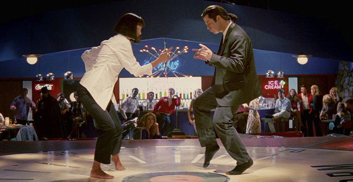 30+ слів, які ми шукали в російській мові, а знайшли в іноземних словниках