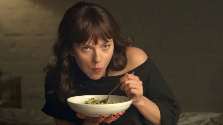 30+ слів, які ми шукали в російській мові, а знайшли в іноземних словниках