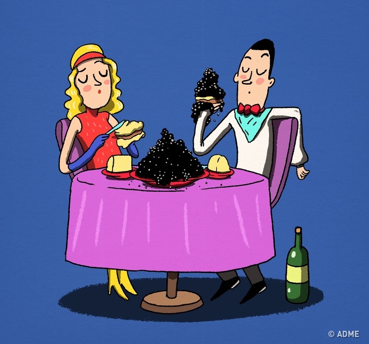 30 сленгових виразів з англійської мови, які корисно знати кожному