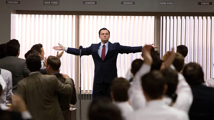 30 сленгових виразів з англійської мови, які корисно знати кожному