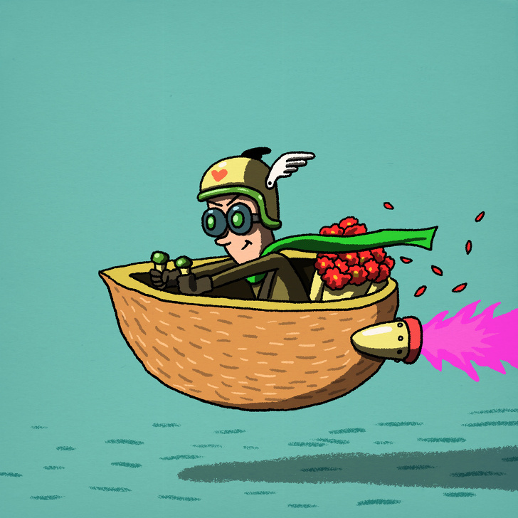 30 сленгових виразів з англійської мови, які корисно знати кожному