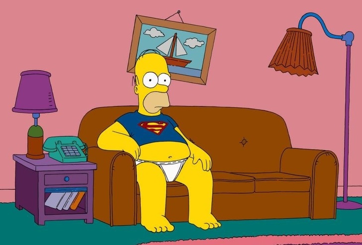 30 сленгових виразів з англійської мови, які корисно знати кожному