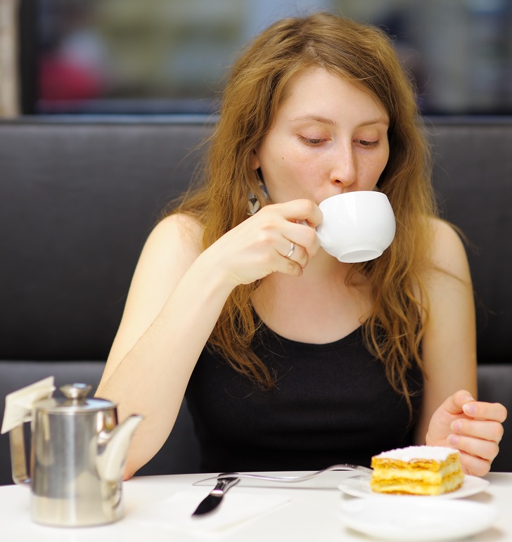 30+ сучасних слів і виразів, які ми постійно використовуємо, але не завжди правильно