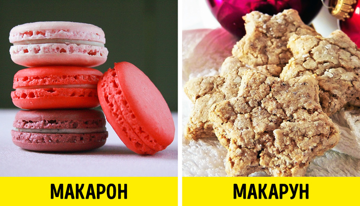 30+ сучасних слів і виразів, які ми постійно використовуємо, але не завжди правильно