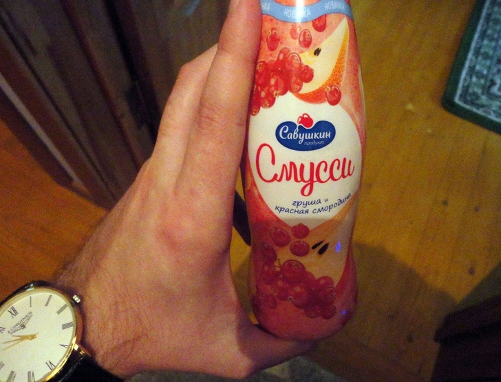 30+ сучасних слів і виразів, які ми постійно використовуємо, але не завжди правильно