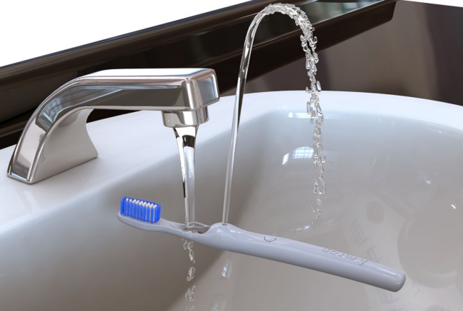 30 винаходів, життя з якими стала б простіше