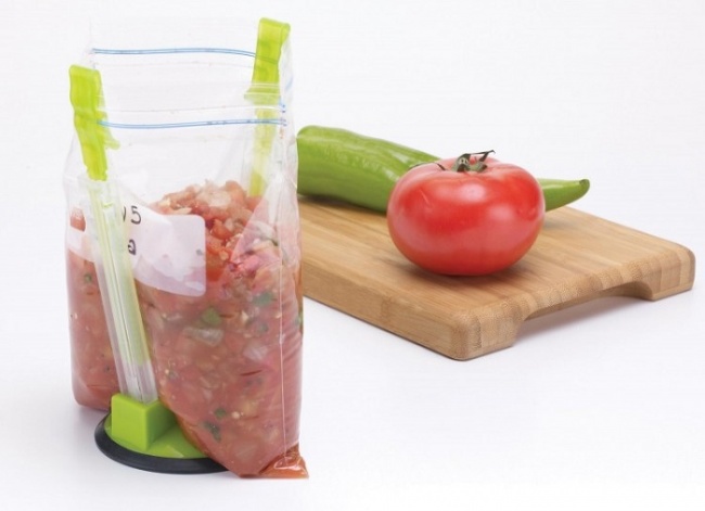 30 винаходів, життя з якими стала б простіше