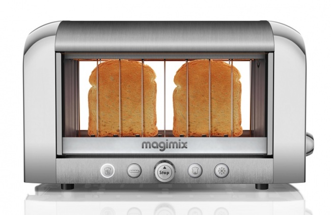 30 винаходів, життя з якими стала б простіше