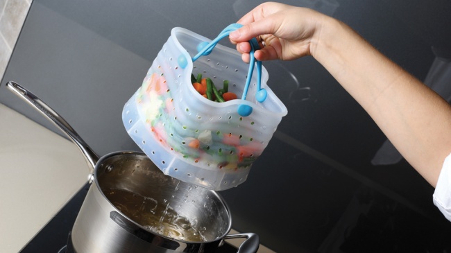 30 винаходів, життя з якими стала б простіше