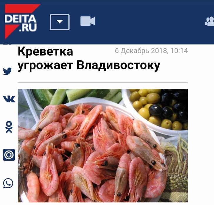 30 заголовків, в яких журналісти дали волю креативу