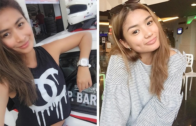 32 чудово молоді мами, яких можна переплутати з їх дочками