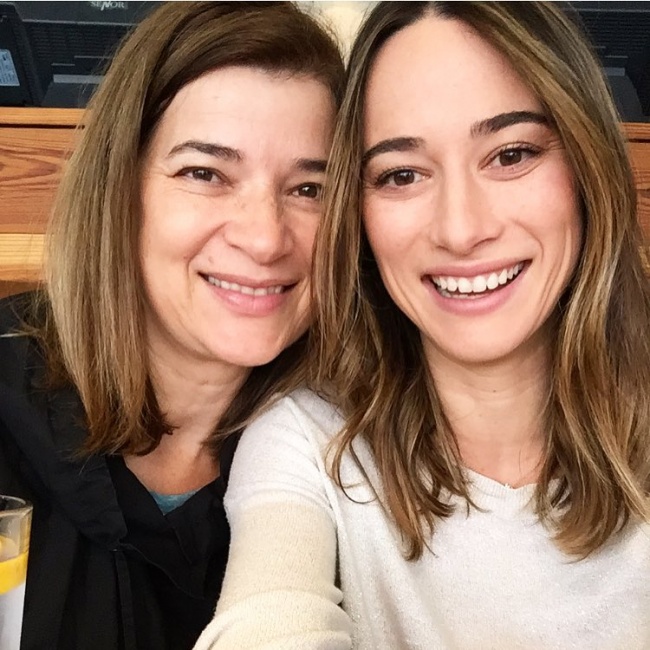 32 чудово молоді мами, яких можна переплутати з їх дочками