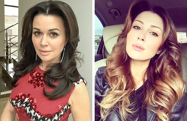 32 чудово молоді мами, яких можна переплутати з їх дочками