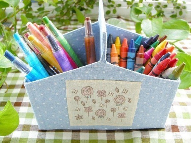 32 запаморочливі ідеї, які переконають вас не викидати коробки