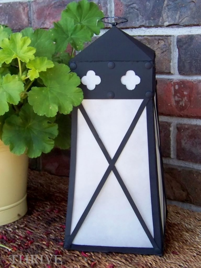 32 запаморочливі ідеї, які переконають вас не викидати коробки