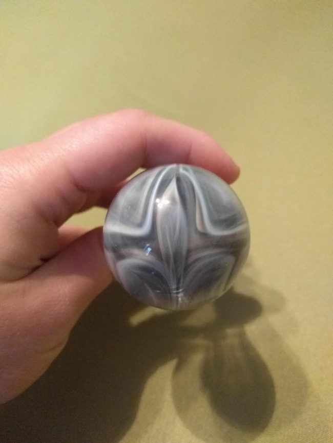 34 рідкісних фото, після перегляду яких ви скажете: «Очманіти!»