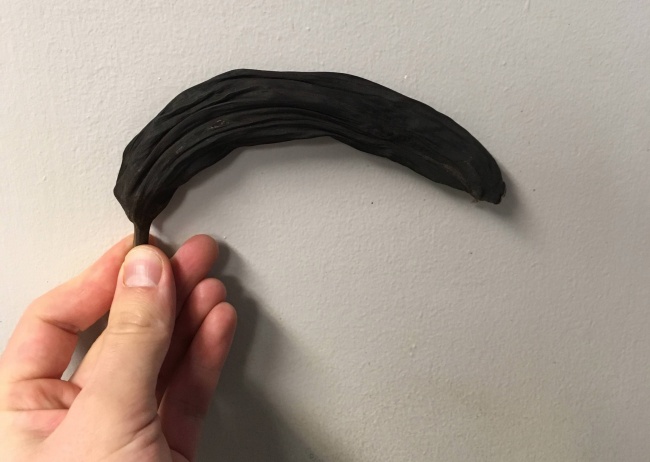 34 рідкісних фото, після перегляду яких ви скажете: «Очманіти!»