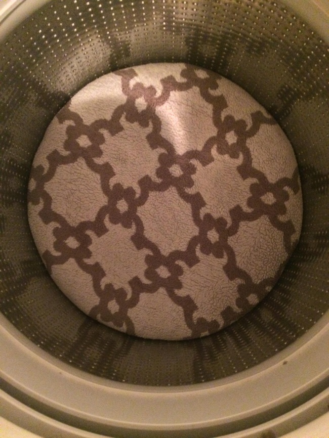 34 рідкісних фото, після перегляду яких ви скажете: «Очманіти!»