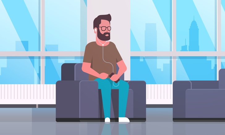 35 безкоштовних подкастів, які прокачають ваш мозок не гірше університетських викладачів