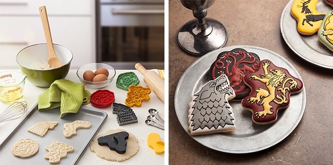 36 відчайдушно крутих винаходів для дому, які спростять вам життя