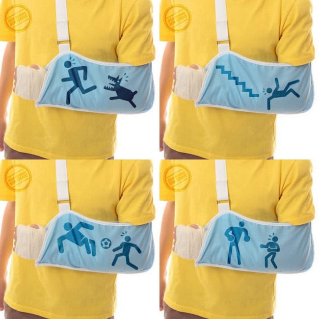 36 відчайдушно крутих винаходів для дому, які спростять вам життя