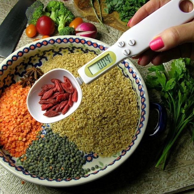 36 відчайдушно крутих винаходів для дому, які спростять вам життя