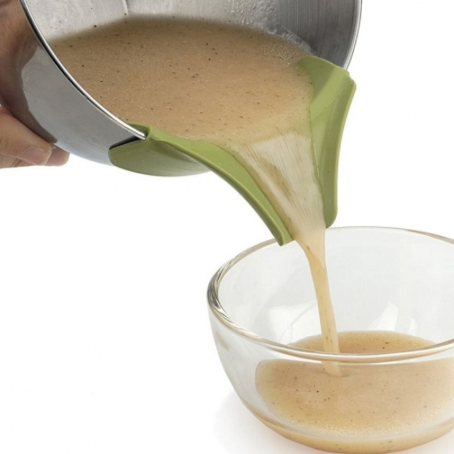 36 відчайдушно крутих винаходів для дому, які спростять вам життя