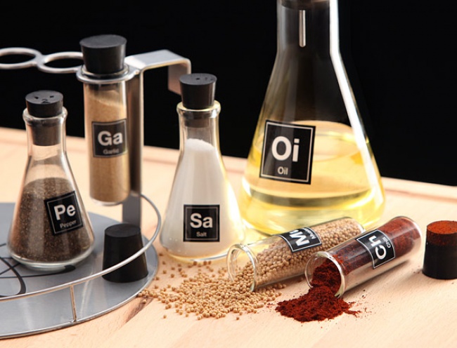 36 відчайдушно крутих винаходів для дому, які спростять вам життя