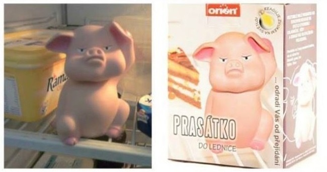 36 відчайдушно крутих винаходів для дому, які спростять вам життя