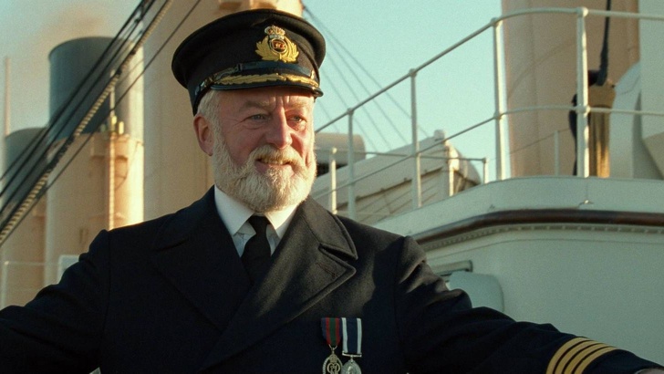 8 фактів про реальне життя пасажирів на «Титаніку», які ви не побачите в кіно