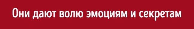 8 причин, чому самотні глядачі в кінотеатрі — це дуже небезпечні люди